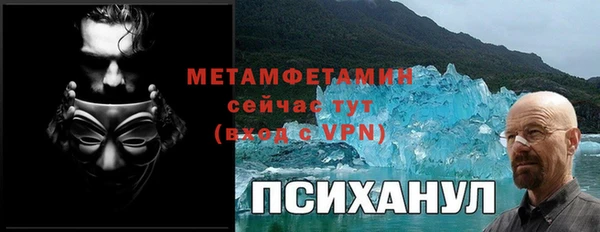 трава Арсеньев