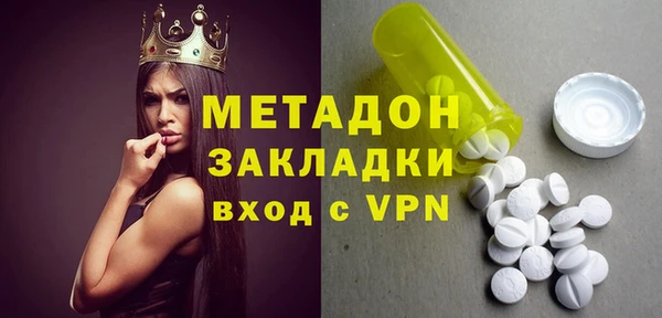 шишки Алзамай